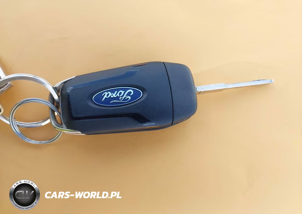 2020 Ford F-150 Xl VIN:1FTEW1CP4LKE24339 - 11