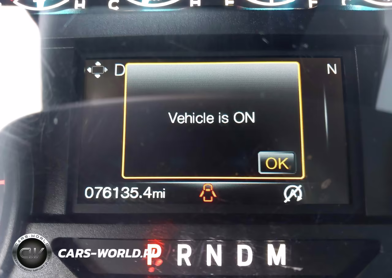 2020 Ford F-150 Xl VIN:1FTEW1CP4LKE24339 - 16