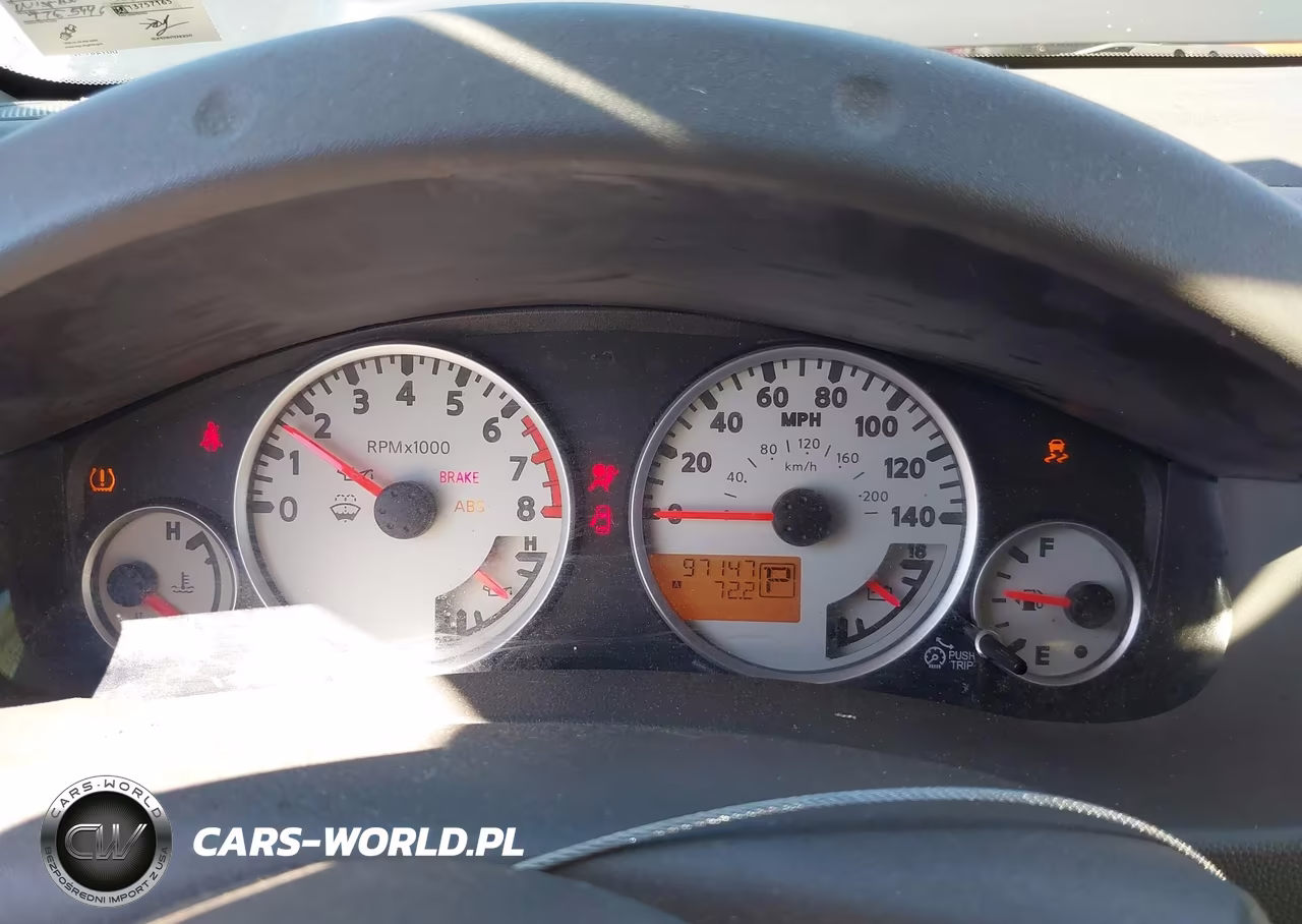 2013 Nissan Frontier Desert Runner VIN:1N6AD0ER6DN737693 - 7