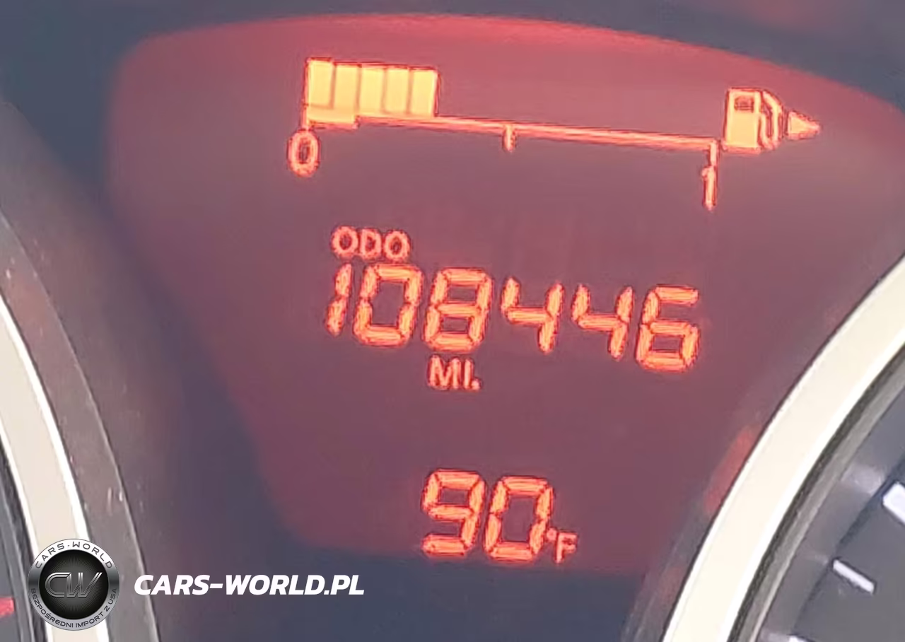 2017 Nissan Juke S VIN:JN8AF5MR2HT705888 - 15