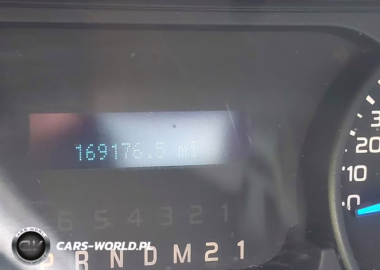 2014 Ford F-150 Stx VIN:1FTMF1CM9EKF87069 - 15