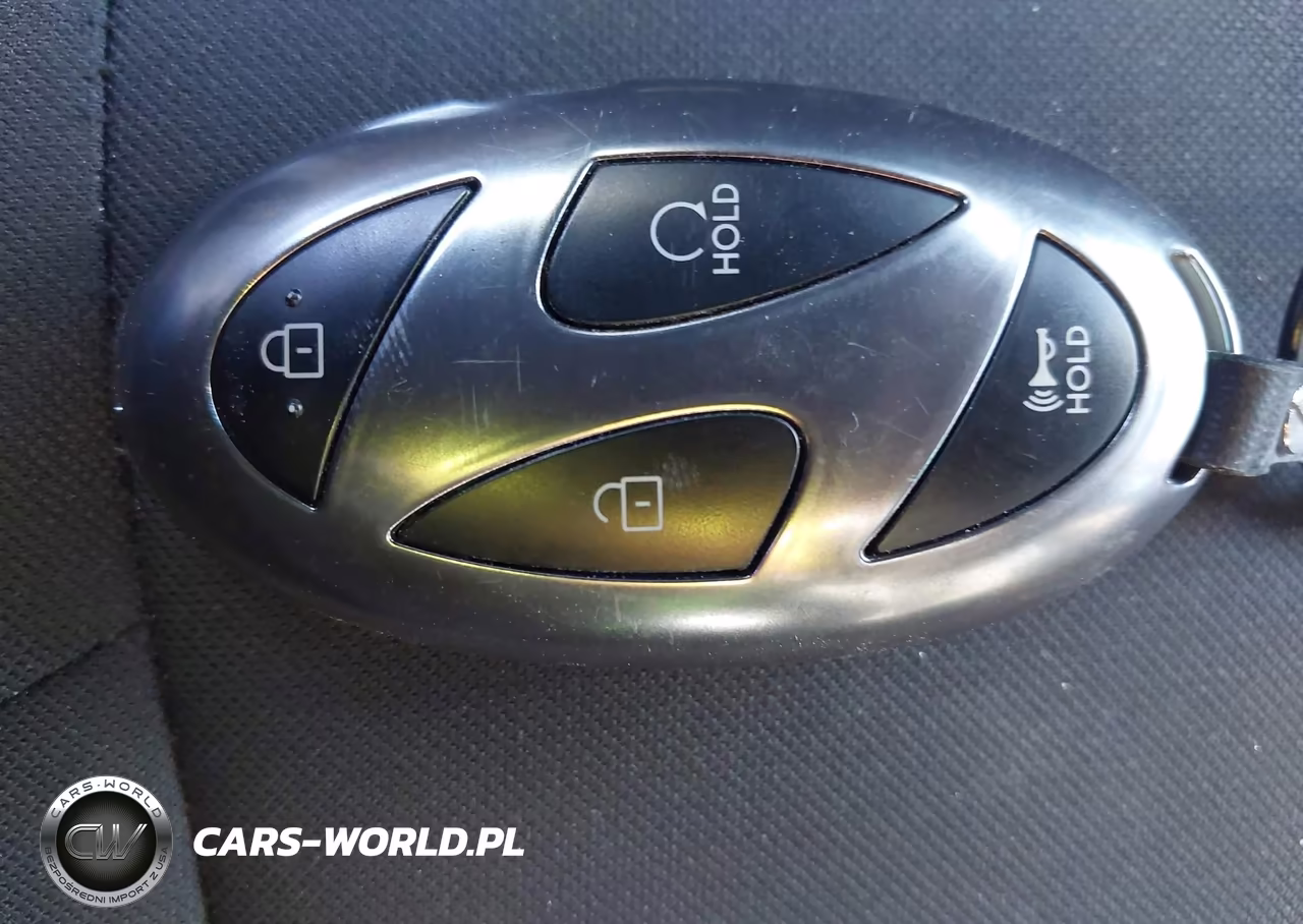 2026 Hyundai Elantra Sel Sport VIN:KMHLM4DG6TU169965 - 11
