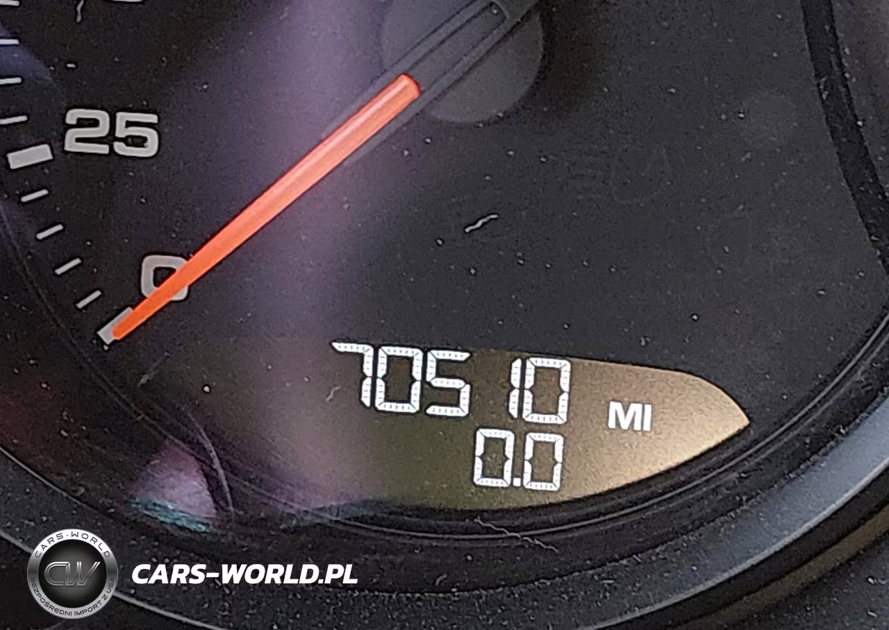 2019 Porsche Macan VIN:WP1AA2A50KLB02079 - 15