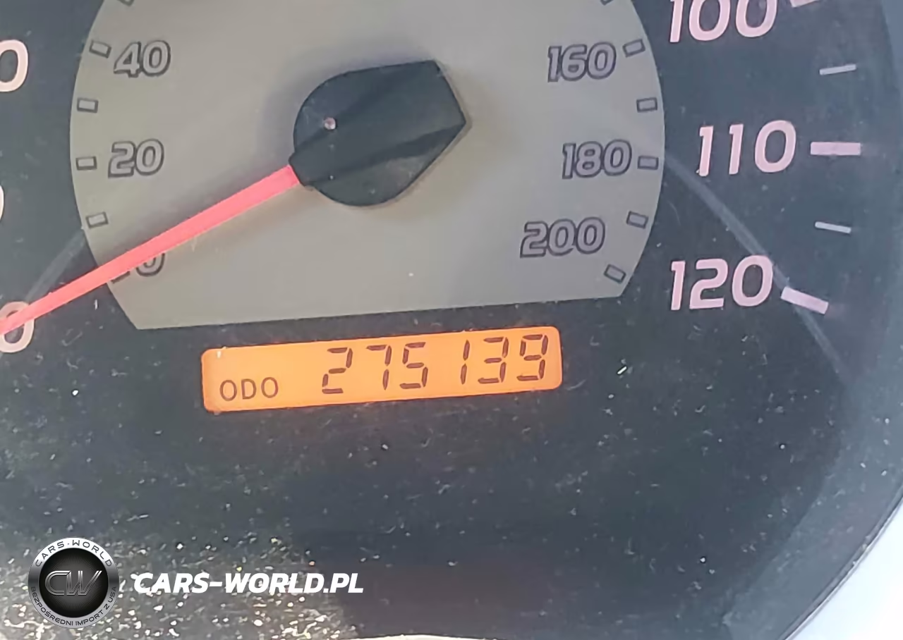 2005 Toyota Tacoma VIN:5TETX22N25Z021274 - 16