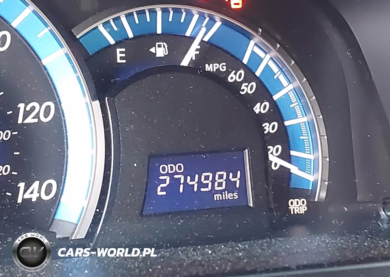 2014 Toyota Camry Hybrid Xle VIN:4T1BD1FK8EU138876 - 15