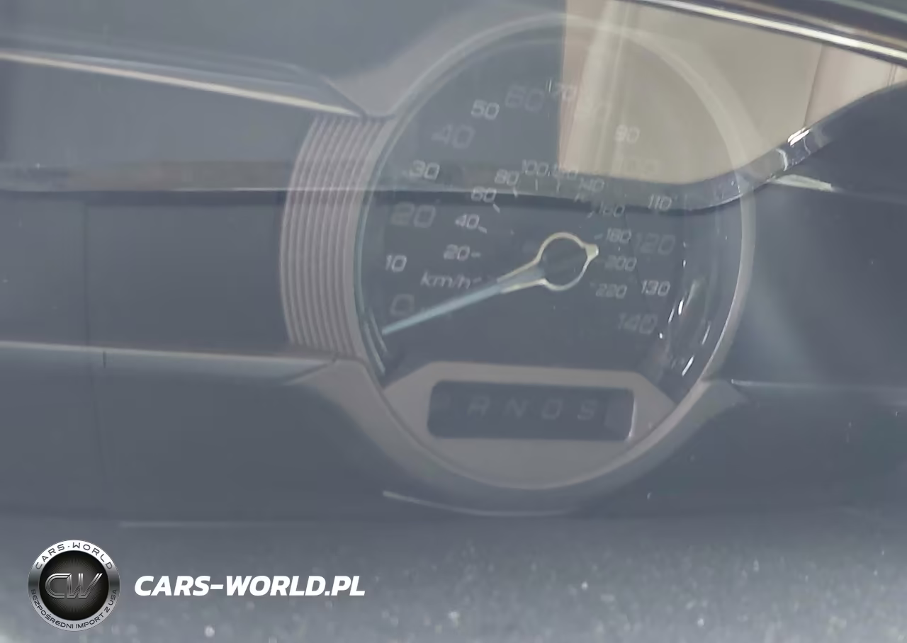 2013 Ford Taurus Limited VIN:1FAHP2F87DG168986 - 14