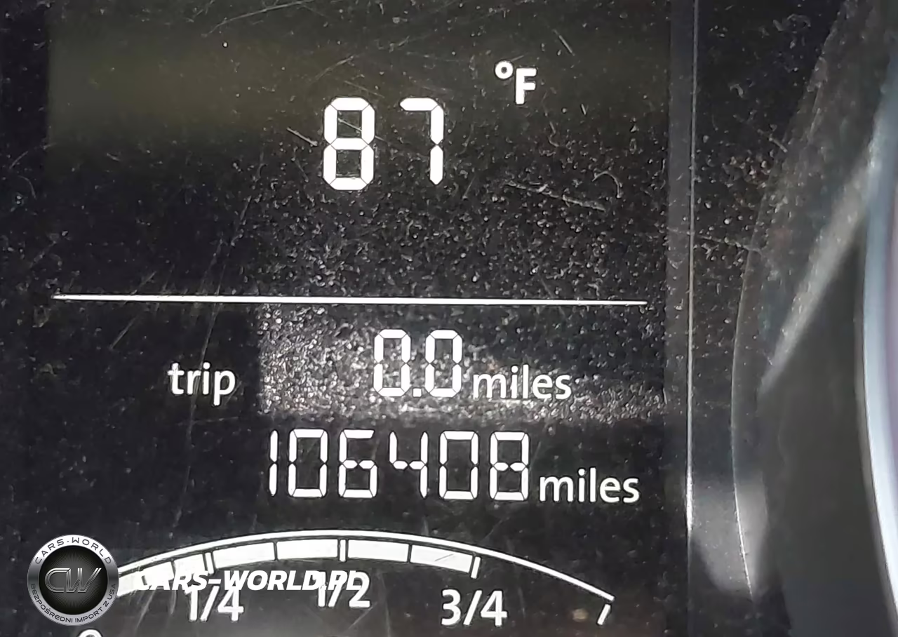 2017 Volkswagen Jetta 1.4T S VIN:3VW167AJ9HM331166 - 13