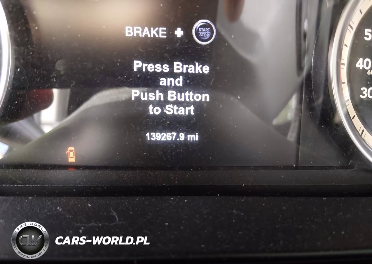 2018 Ram 1500 VIN:1C6RR7MT0JS243721 - 15