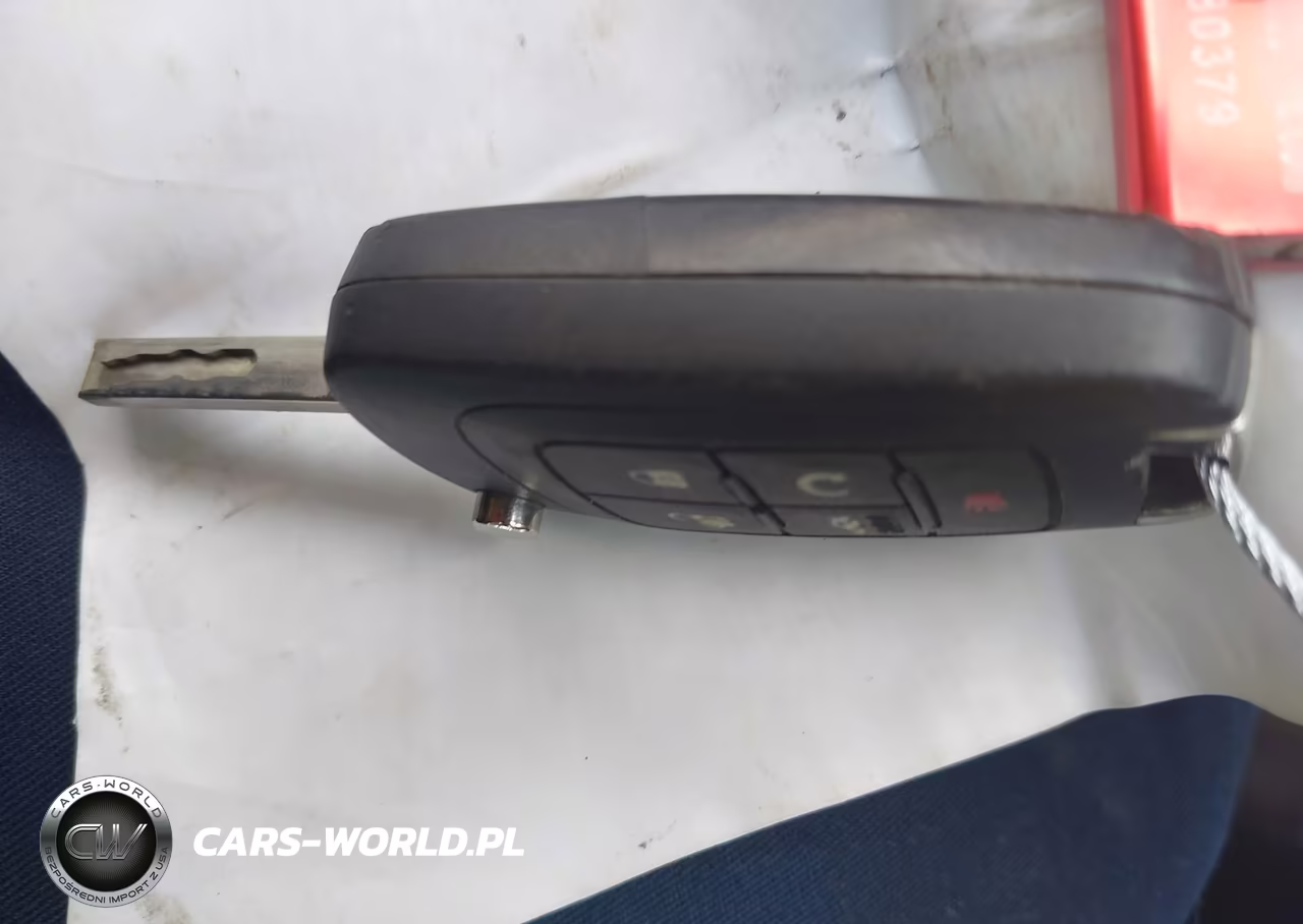2012 Chevrolet Sonic 2Lt VIN:1G1JC5SH8C4107329 - 11