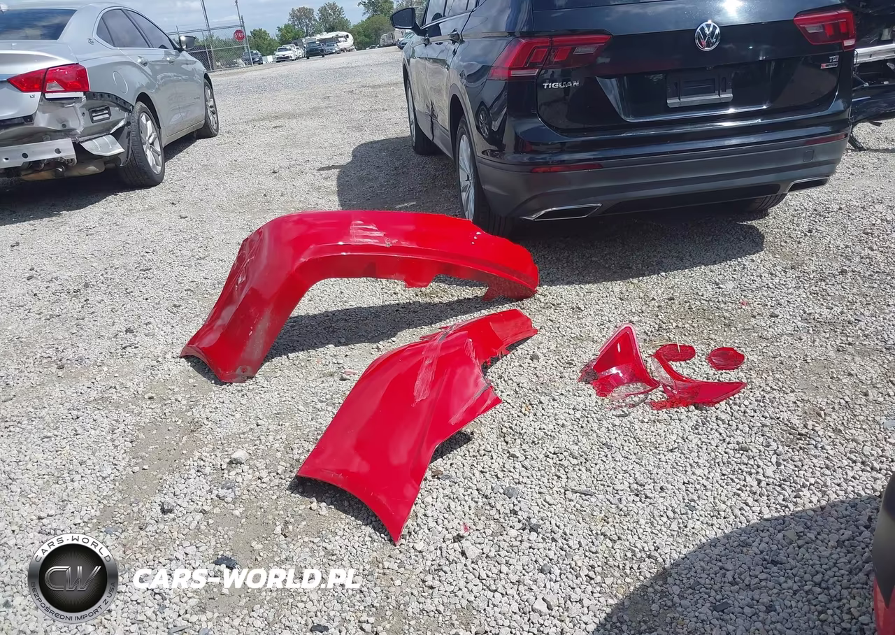 2012 Chevrolet Sonic 2Lt VIN:1G1JC5SH8C4107329 - 12