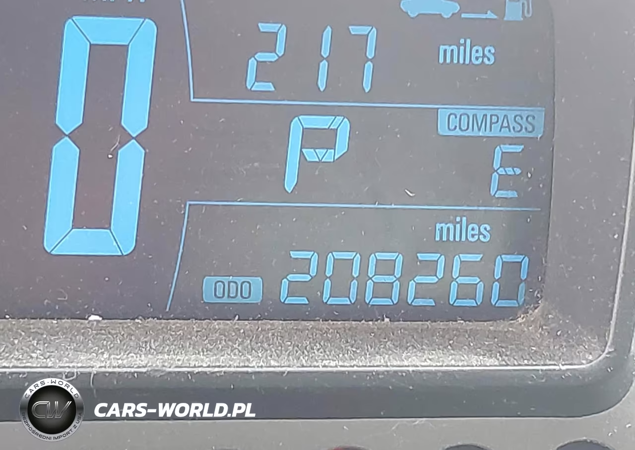 2012 Chevrolet Sonic 2Lt VIN:1G1JC5SH8C4107329 - 16