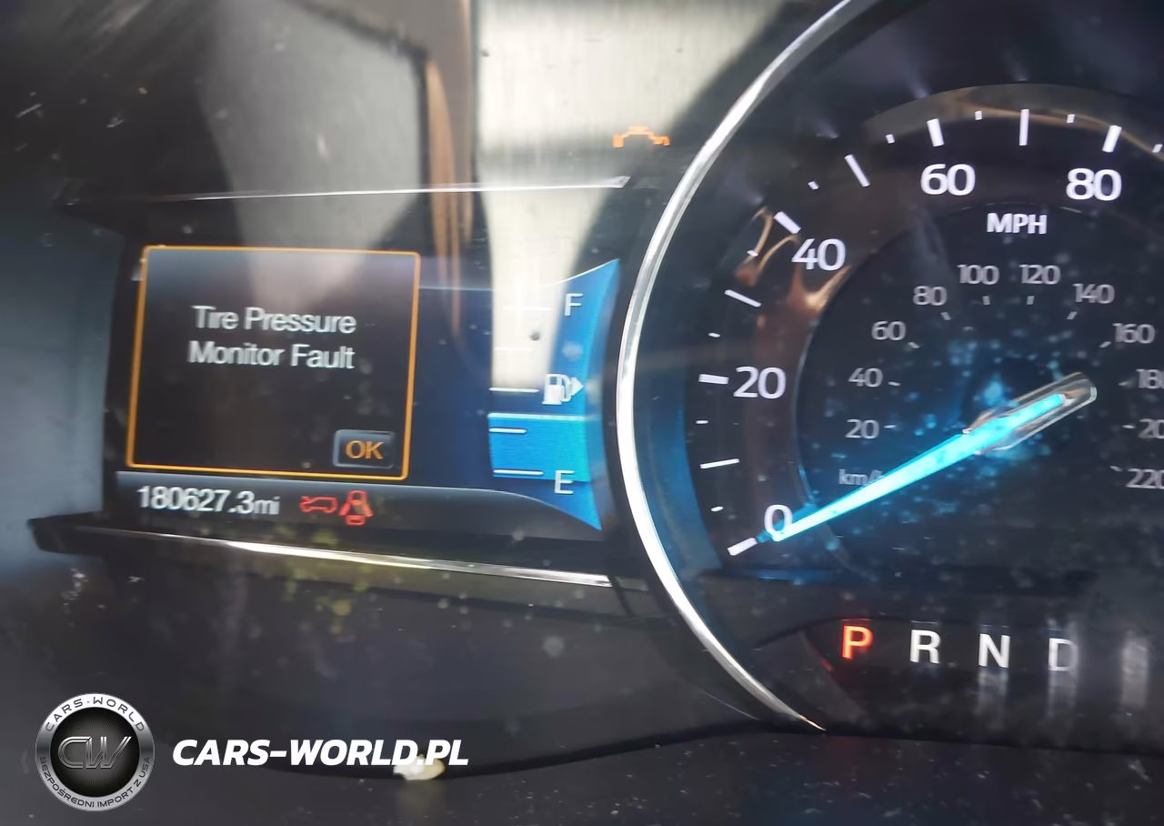 2019 Ford Explorer Limited VIN:1FM5K8F80KGA32772 - 15