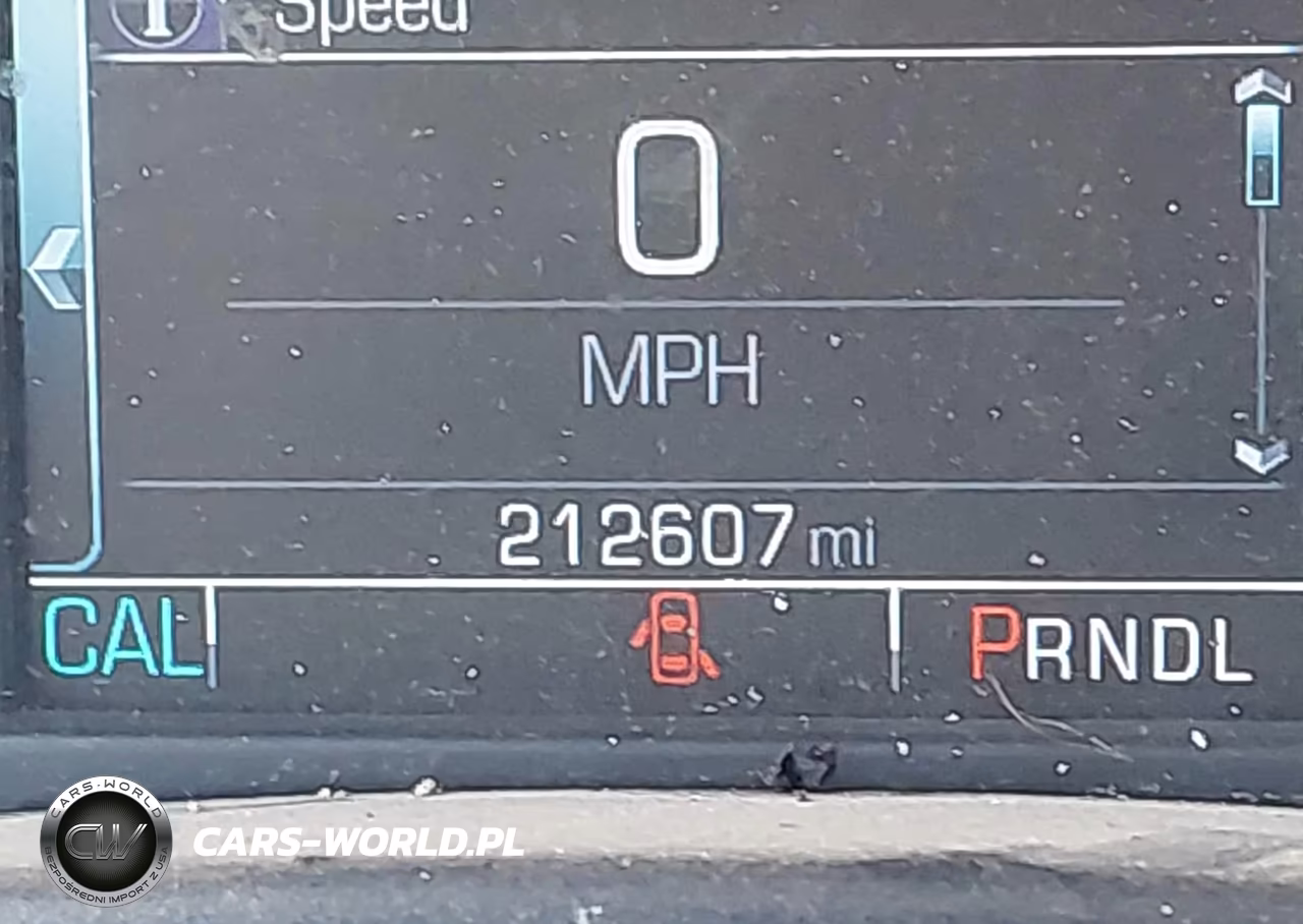 2017 Chevrolet Silverado 1500 Lt VIN:1GCPCREC6HF130841 - 15