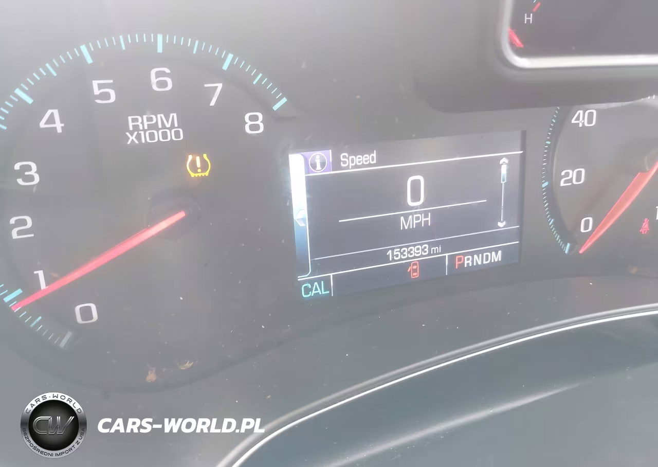 2019 Chevrolet Impala Ls VIN:2G11Y5S38K9121507 - 15