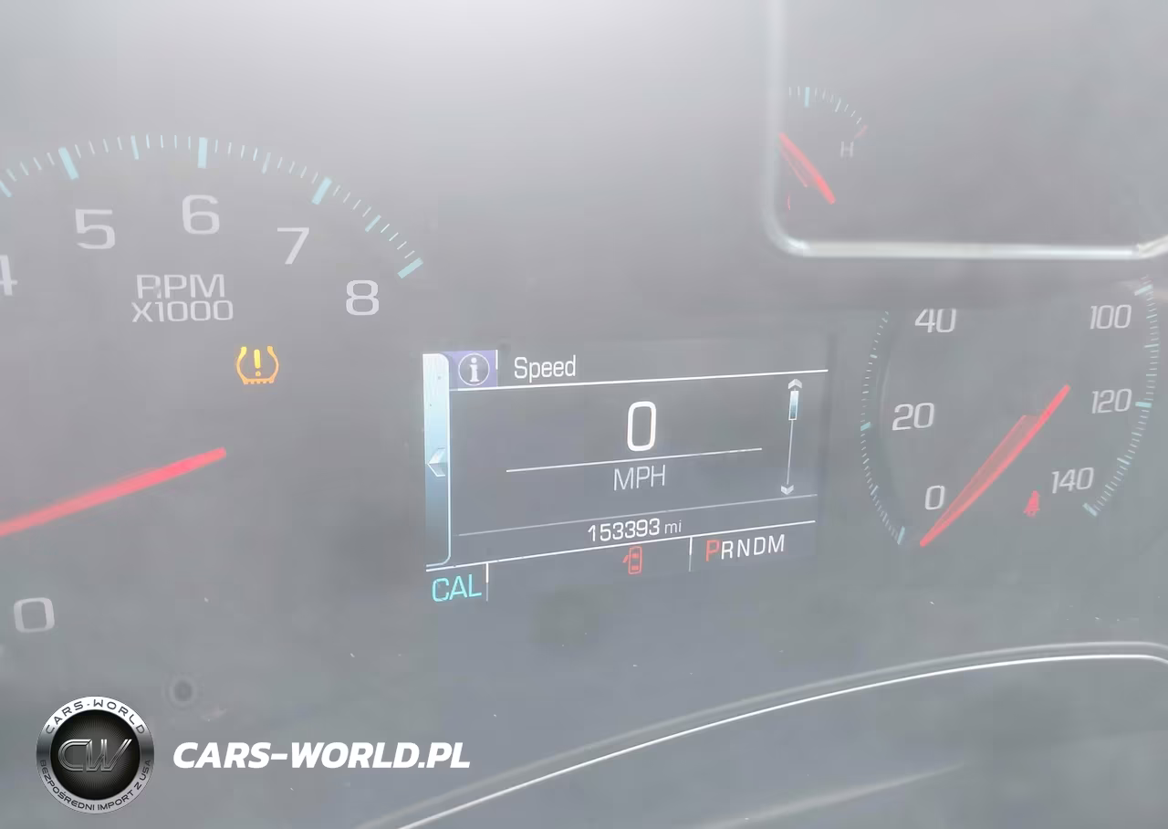2019 Chevrolet Impala Ls VIN:2G11Y5S38K9121507 - 7