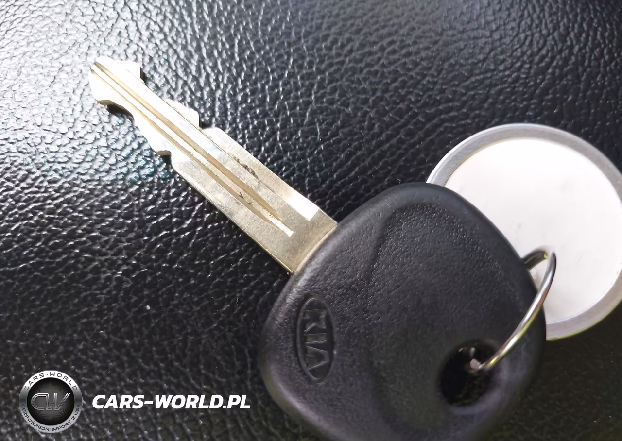 2012 Kia Soul + VIN:KNDJT2A62C7457429 - 10