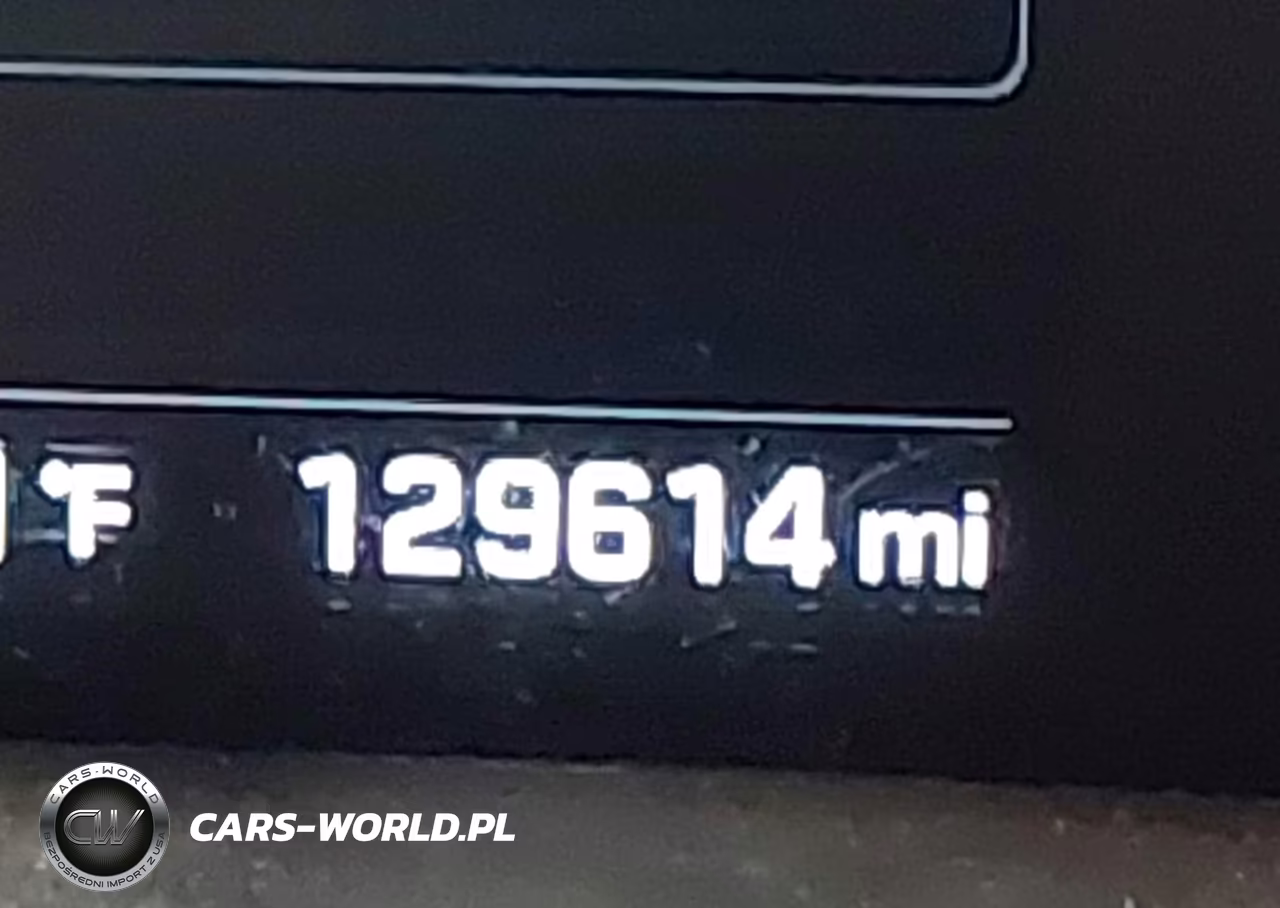 2017 Hyundai Elantra Limited VIN:5NPD84LF9HH107158 - 15