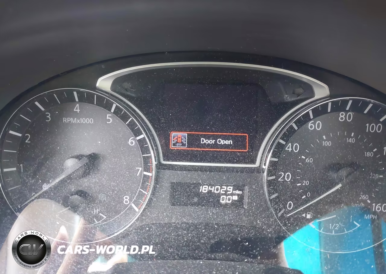 2013 Nissan Altima 2.5 S VIN:1N4AL3APXDC169509 - 14