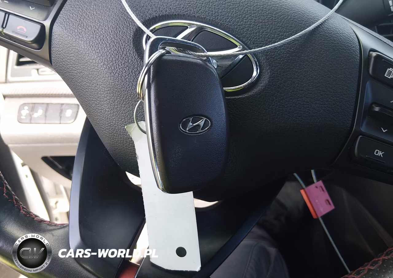 2018 Hyundai Elantra Sport VIN:KMHD04LB6JU533112 - 11