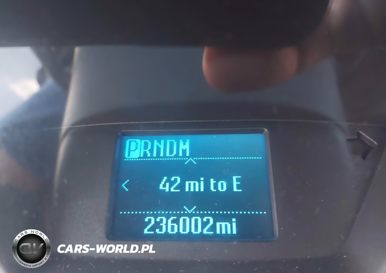 2018 Ford Transit-350 Xl VIN:1FBZX2ZG5JKA31012 - 15