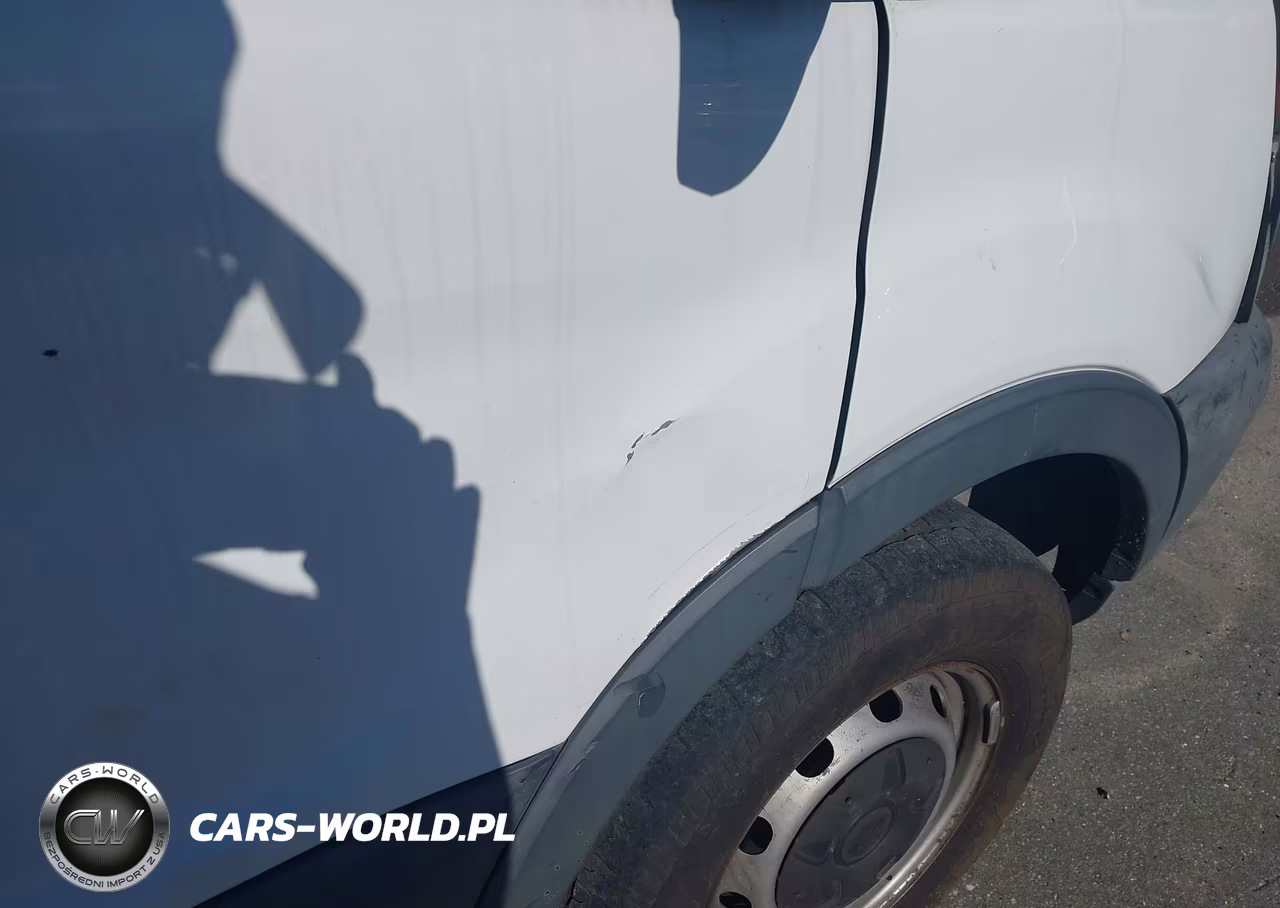 2018 Ford Transit-350 Xl VIN:1FBZX2ZG5JKA31012 - 18