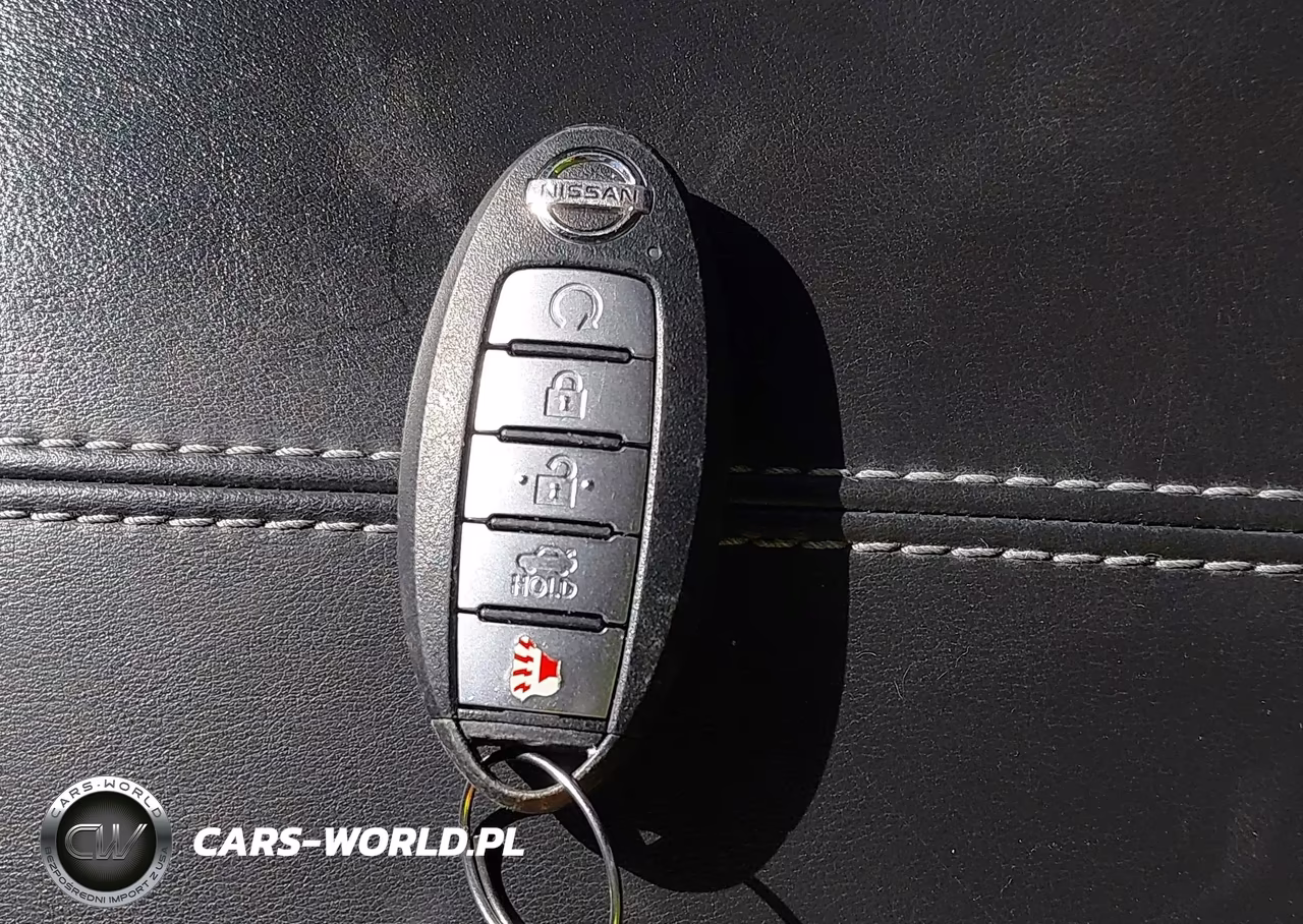 2021 Nissan Altima Sv Fwd VIN:1N4BL4DV5MN356715 - 11
