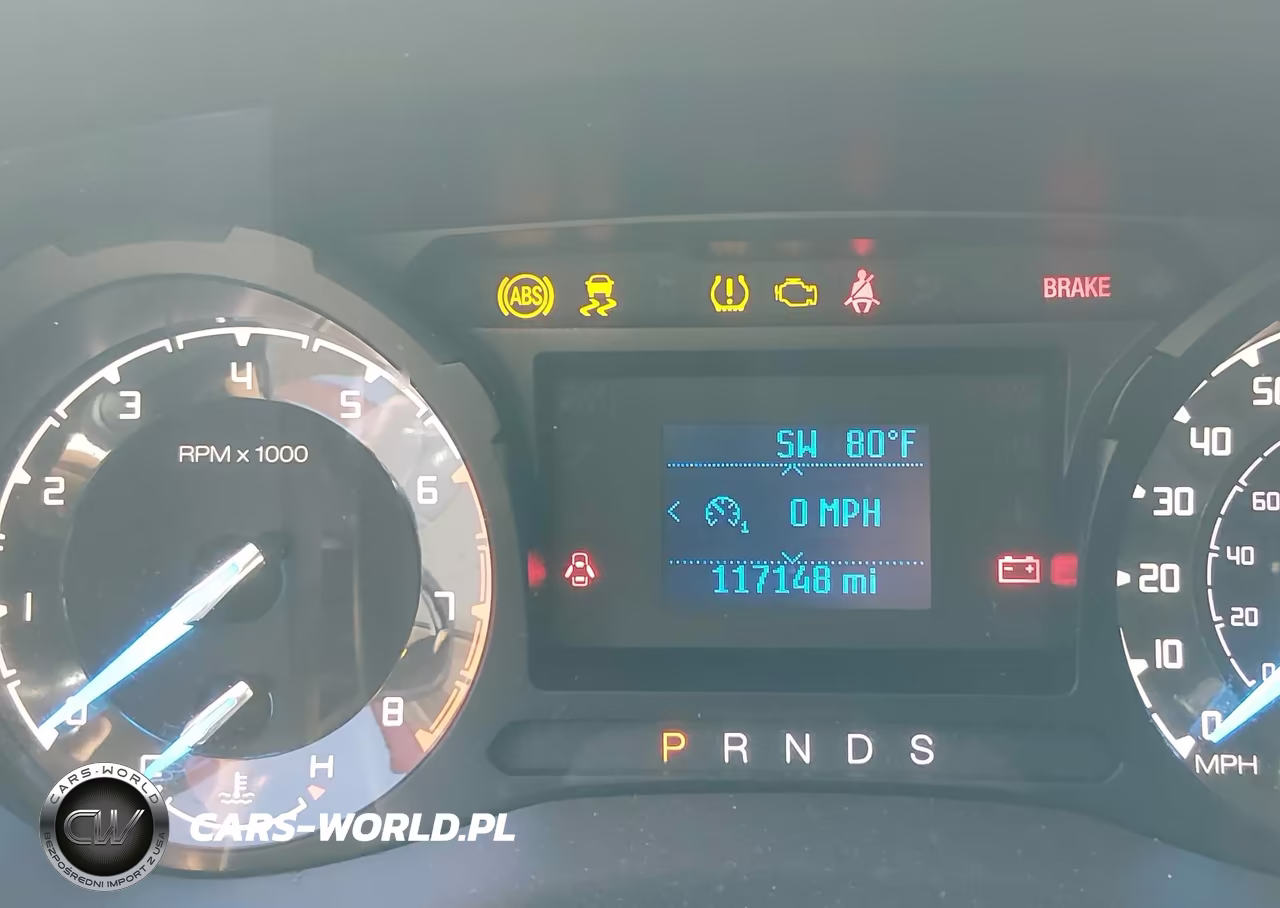 2021 Ford Ranger Xl VIN:1FTER4FH3MLD63705 - 15