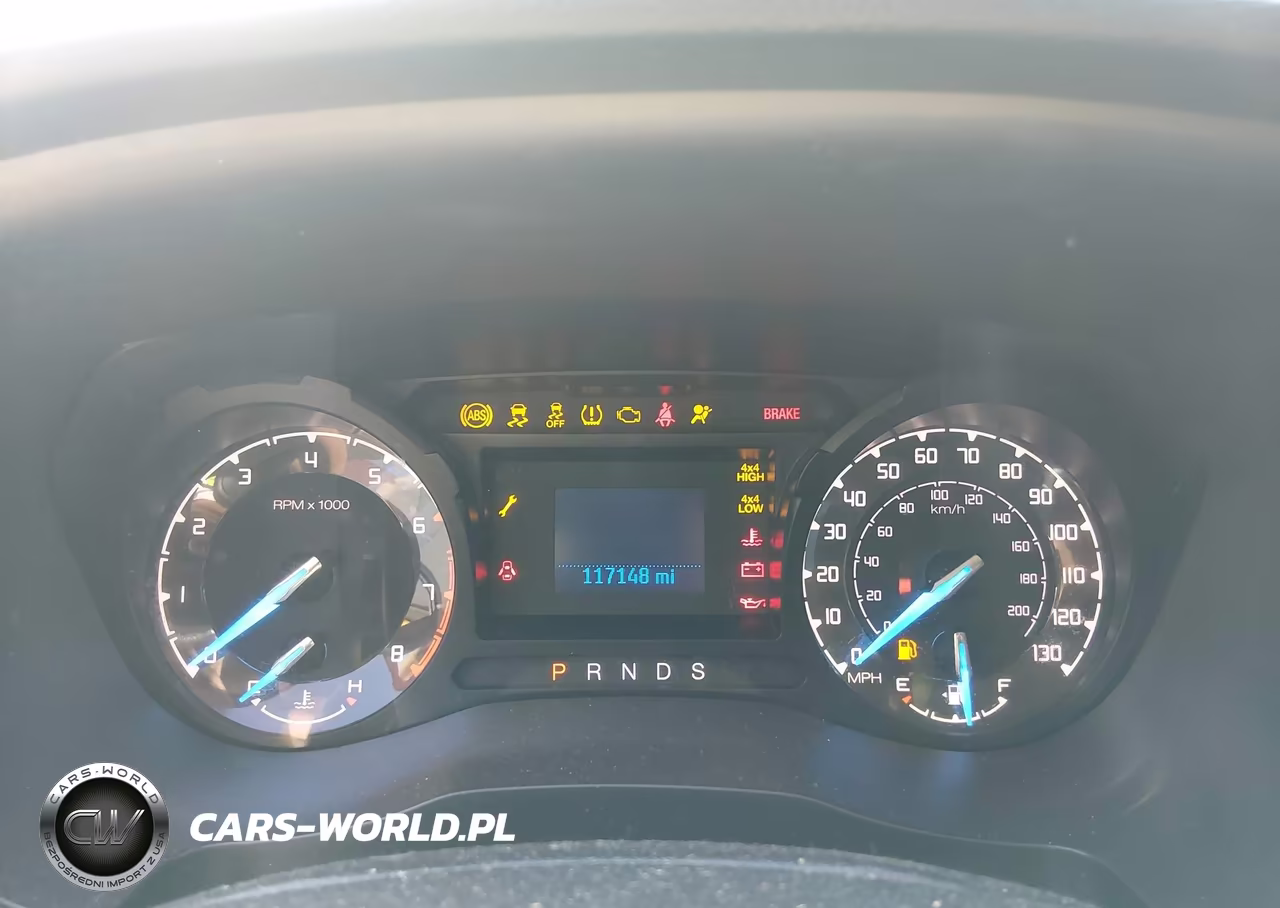 2021 Ford Ranger Xl VIN:1FTER4FH3MLD63705 - 7