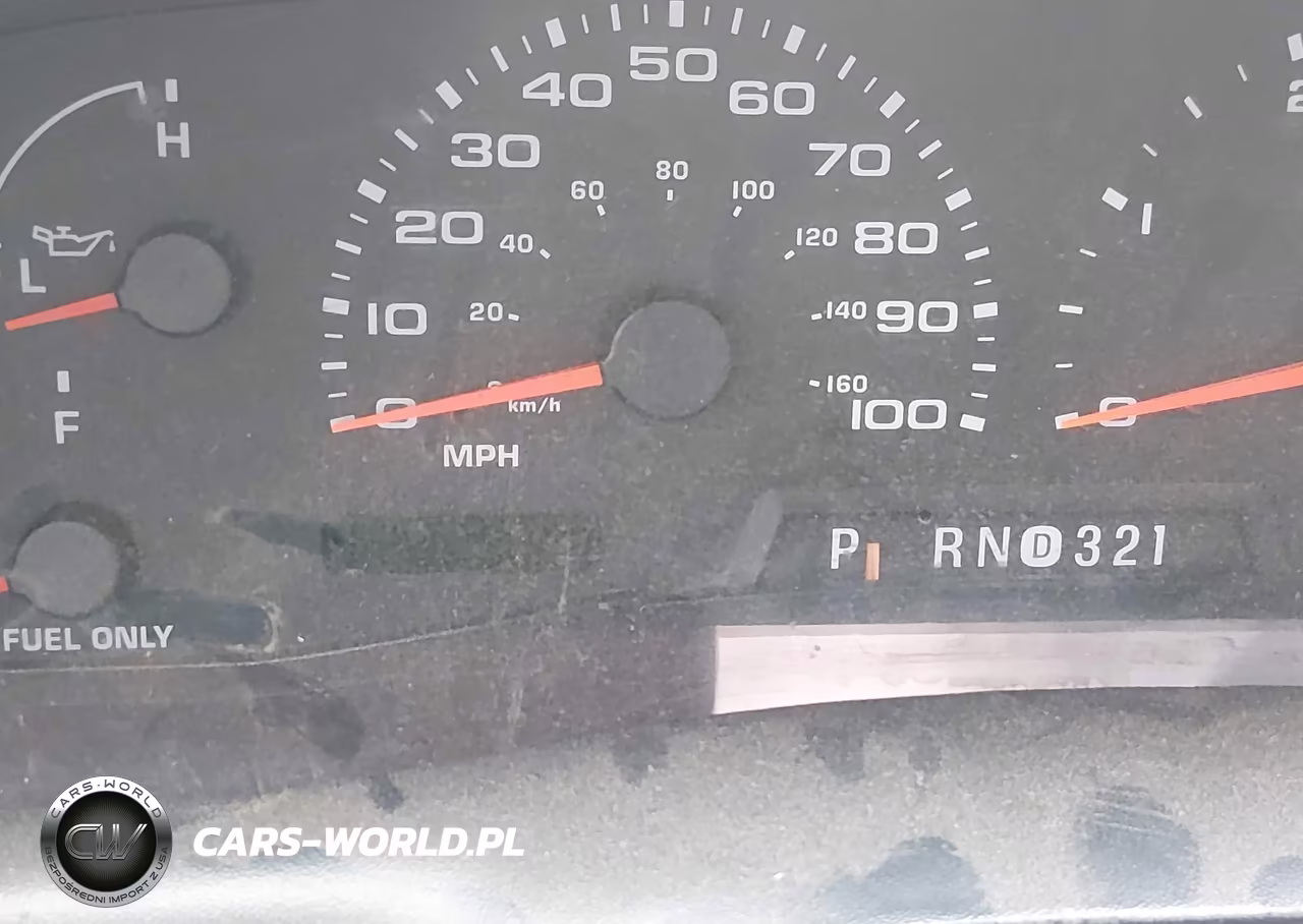 2004 Ford F-250 Lariat-Xl-Xlt VIN:1FTNW21P34EB16362 - 15