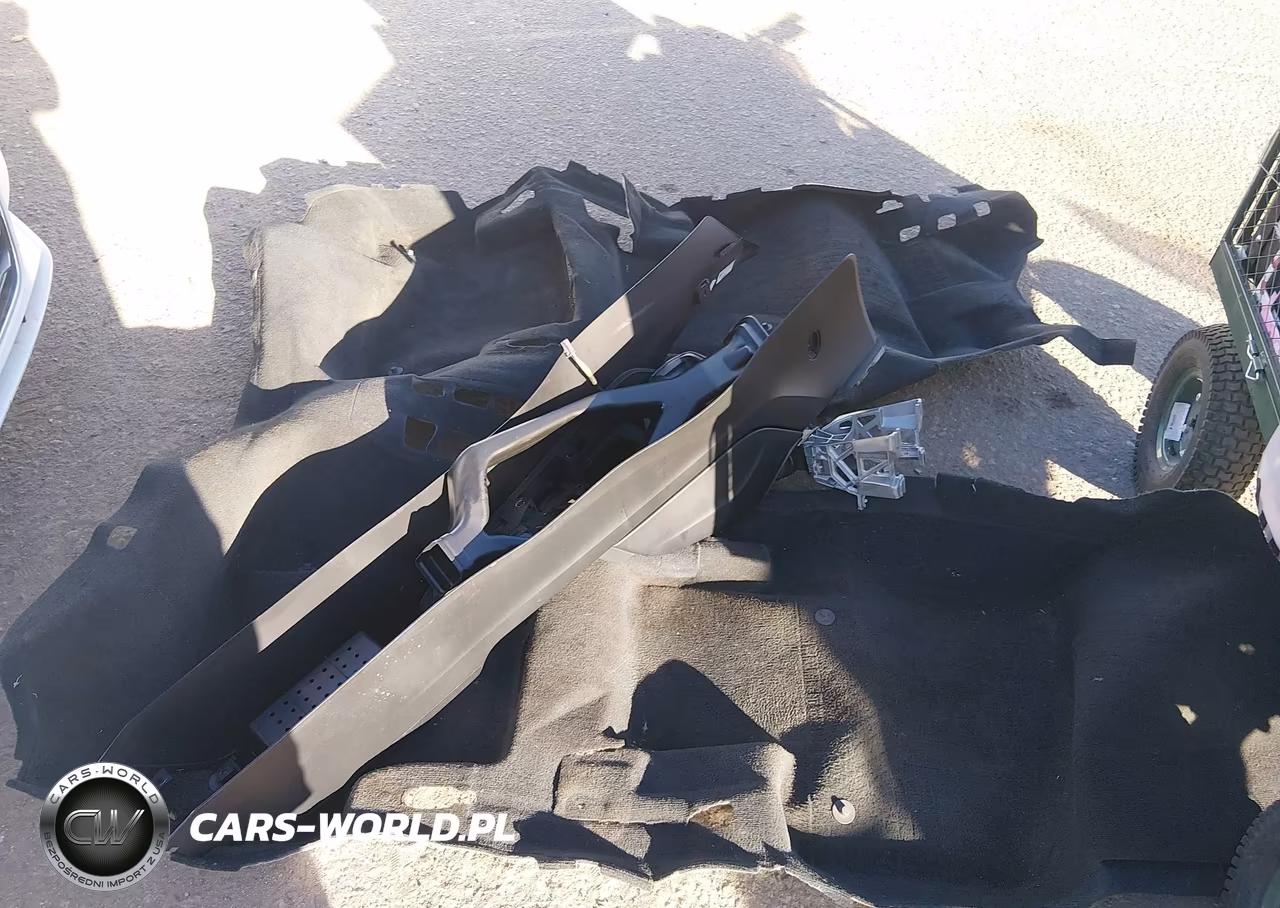 2015 Audi A3 2.0T Premium VIN:WAUEFGFF3F1049492 - 12