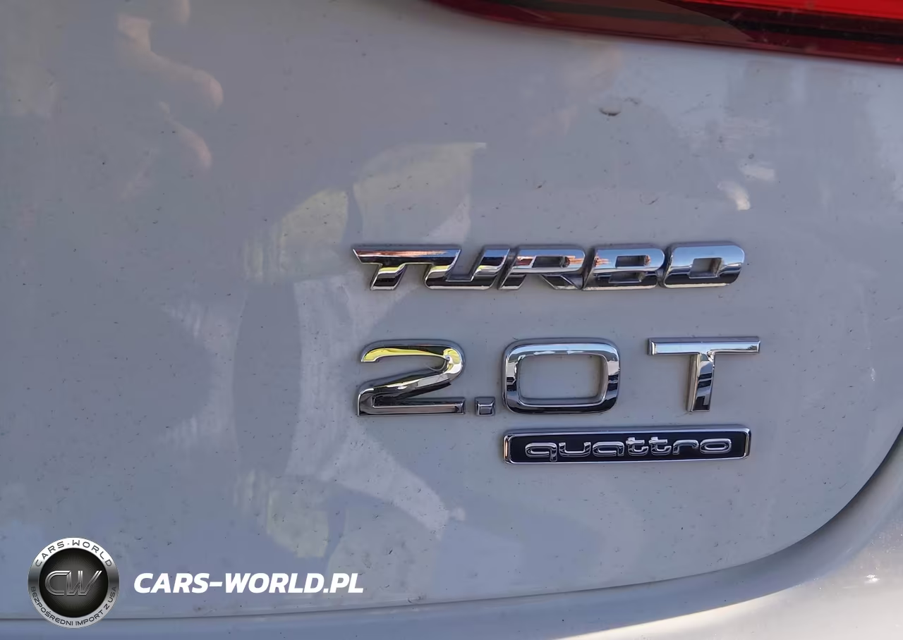 2015 Audi A3 2.0T Premium VIN:WAUEFGFF3F1049492 - 14