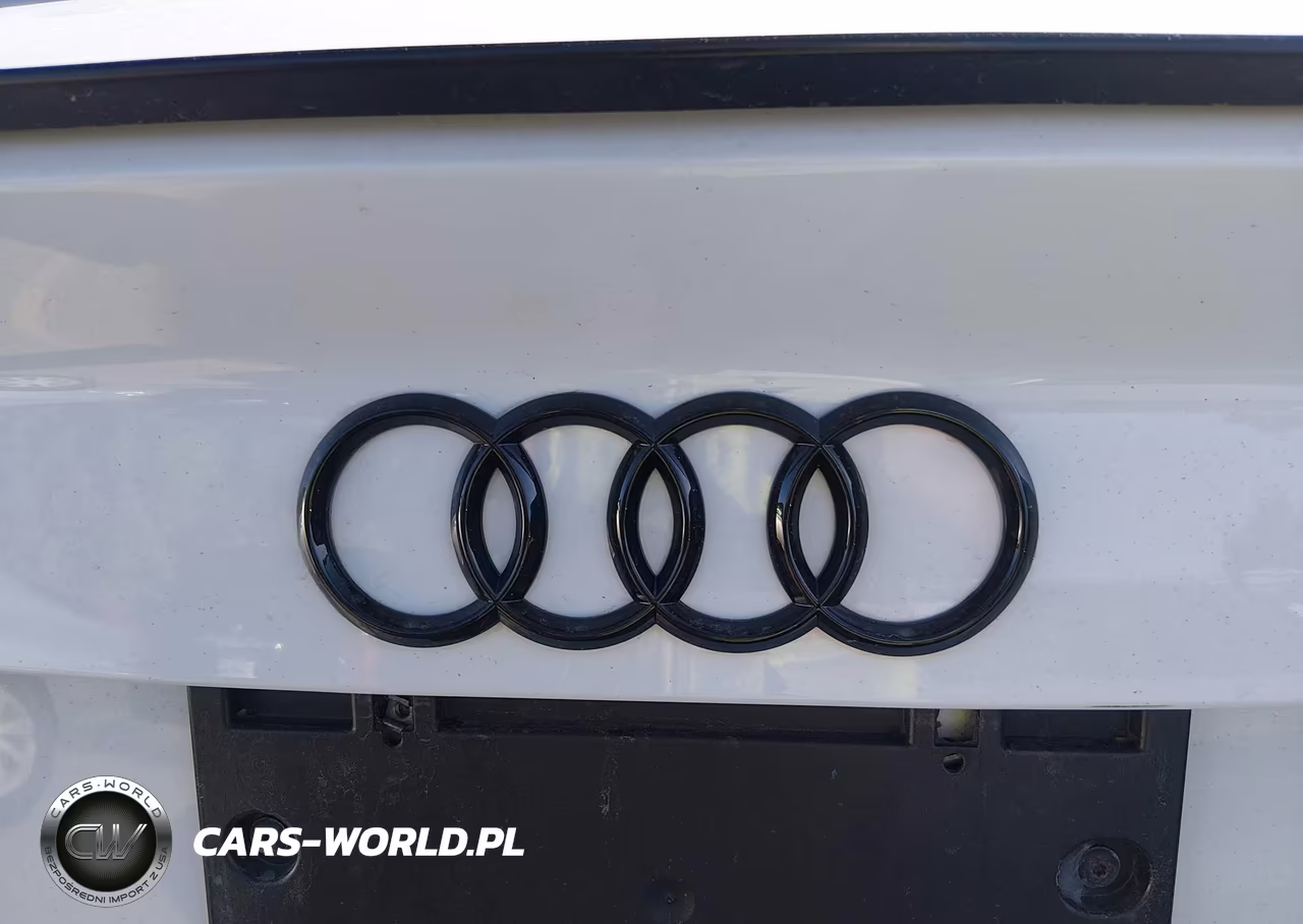 2015 Audi A3 2.0T Premium VIN:WAUEFGFF3F1049492 - 15