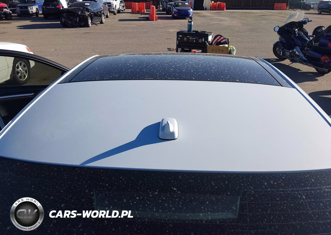 2015 Audi A3 2.0T Premium VIN:WAUEFGFF3F1049492 - 17
