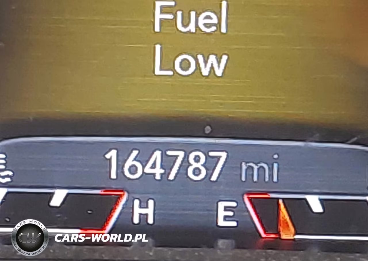 2019 Jeep Cherokee Limited 4X4 VIN:1C4PJMDN9KD179756 - 12