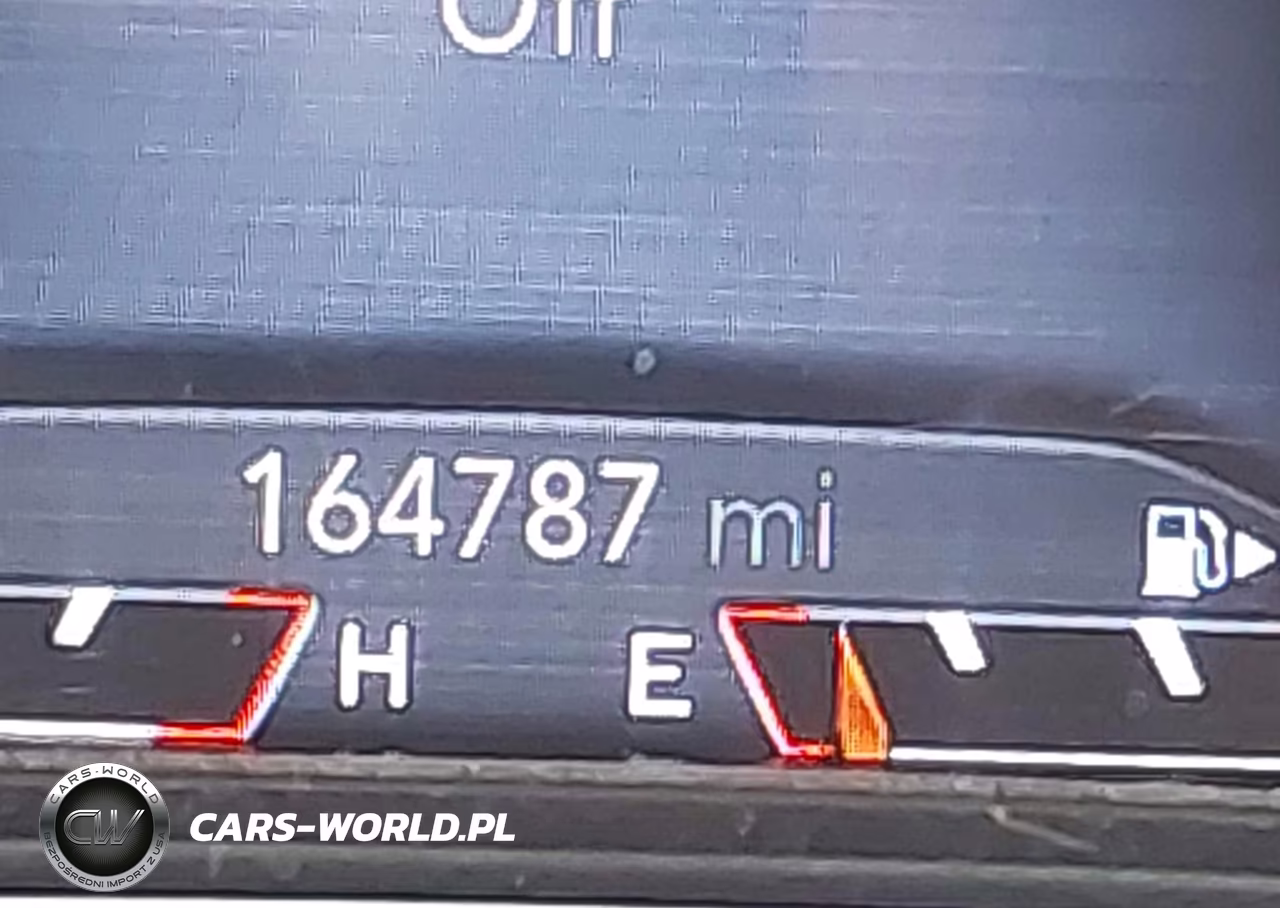 2019 Jeep Cherokee Limited 4X4 VIN:1C4PJMDN9KD179756 - 16