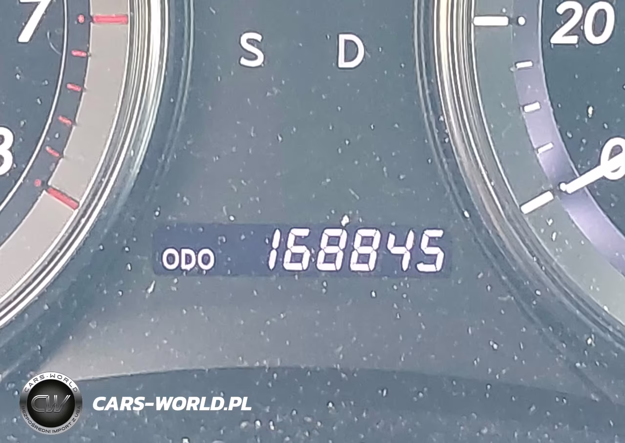 2012 Lexus Es 350 VIN:JTHBK1EG7C2481080 - 15