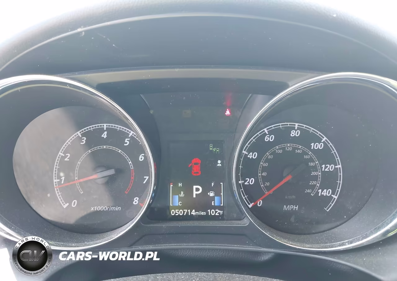 2022 Mitsubishi Outlander Sport 2.0 Se 2Wd-2.0 Se Special Edition 2Wd VIN:JA4APVAU9NU022832 - 7