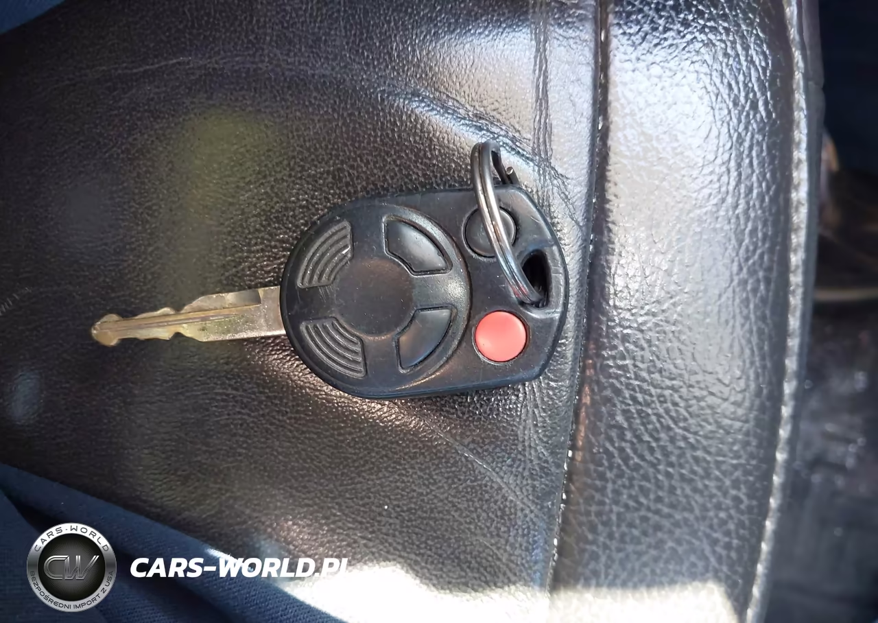 2010 Ford Flex Sel VIN:2FMGK5CCXABA14656 - 11