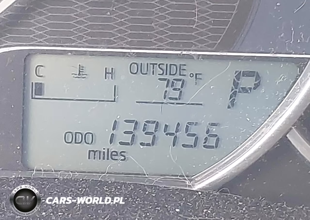 2014 Toyota Corolla Le VIN:2T1BURHE2EC171525 - 15