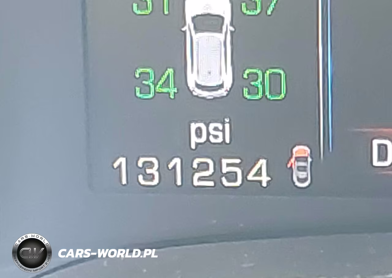 2015 Cadillac Srx Luxury Collection VIN:3GYFNEE31FS556549 - 15
