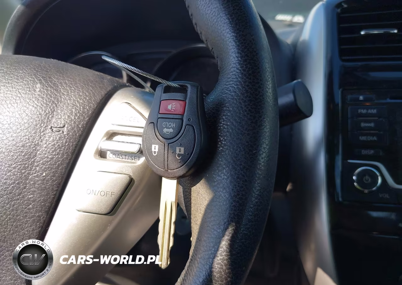 2018 Nissan Versa 1.6 Sv VIN:3N1CN7AP8JL858374 - 11