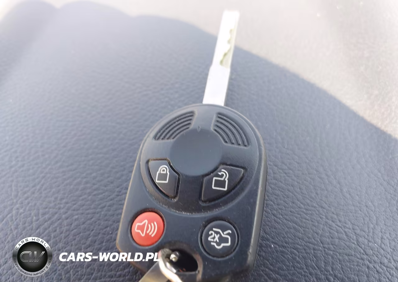 2013 Ford Focus Se VIN:1FADP3K24DL342025 - 11