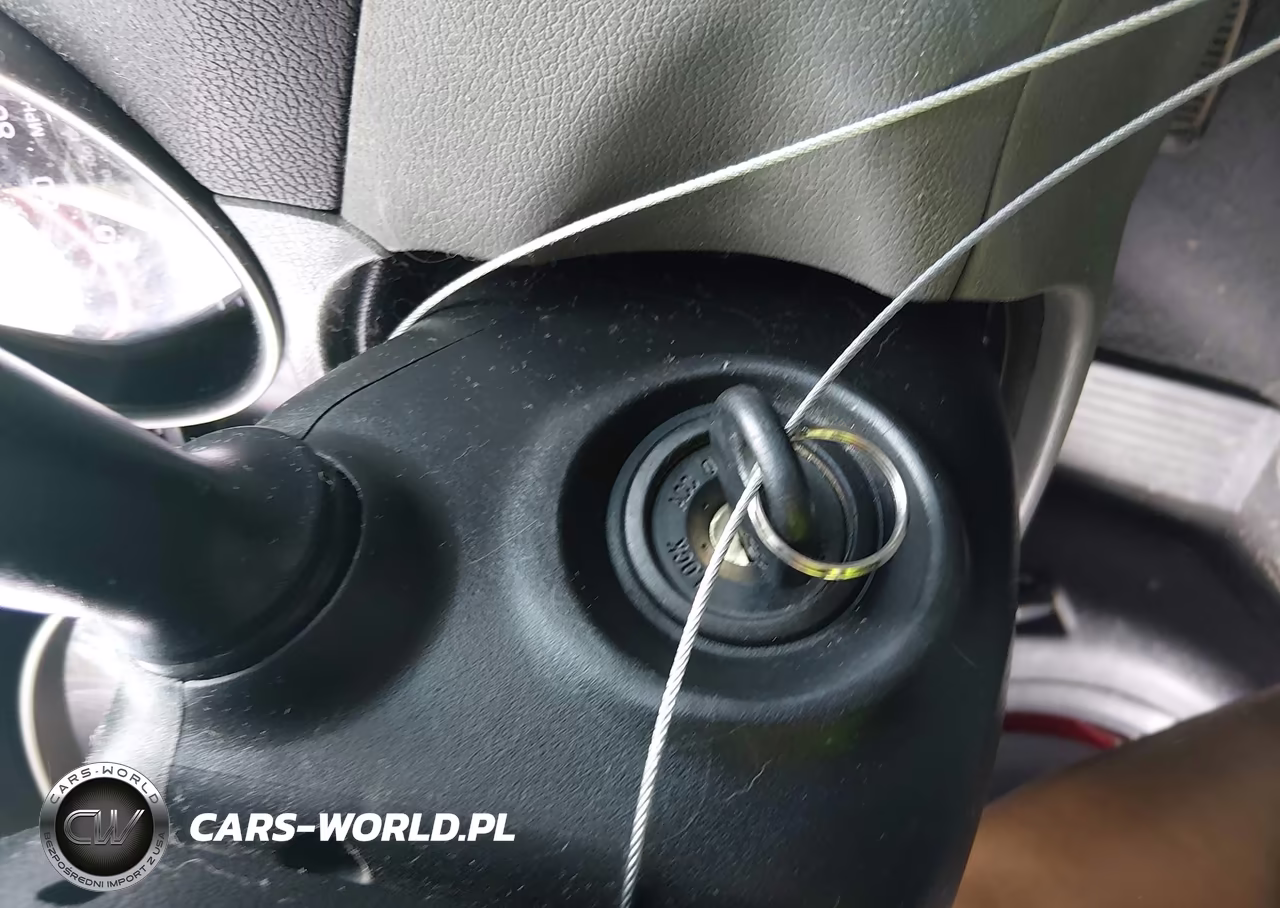 2014 Hyundai Elantra Se VIN:5NPDH4AE5EH545763 - 11