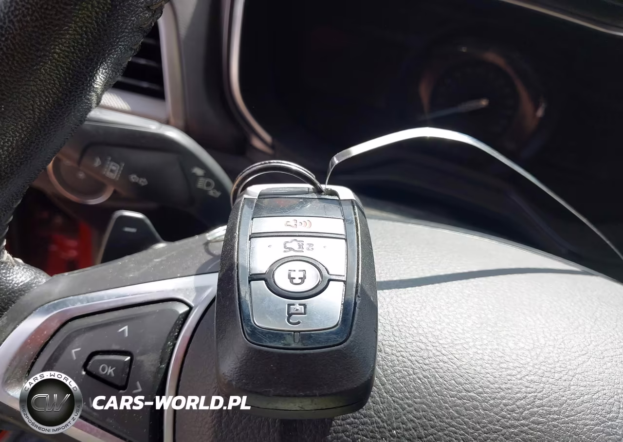 2019 Ford Fusion Se VIN:3FA6P0HD1KR216056 - 11