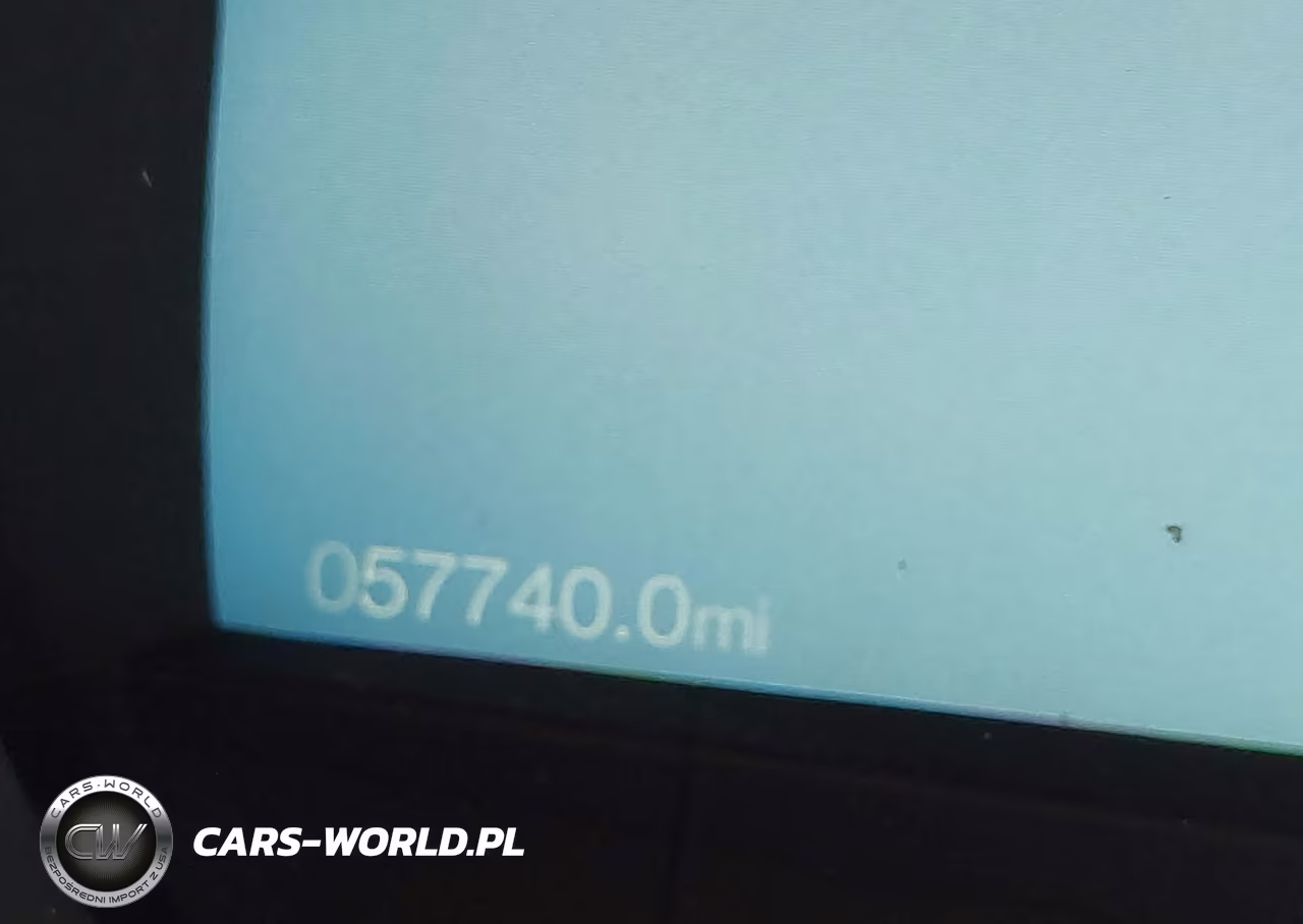 2019 Ford Fusion Se VIN:3FA6P0HD1KR216056 - 16