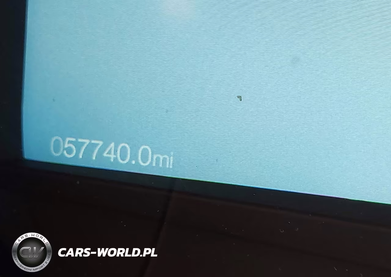 2019 Ford Fusion Se VIN:3FA6P0HD1KR216056 - 7