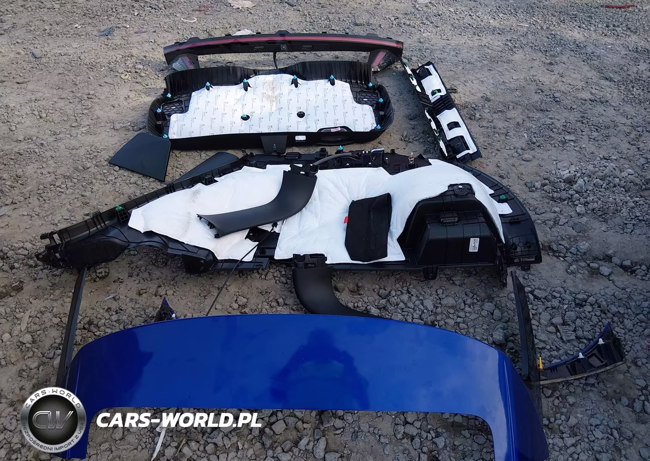 2022 Hyundai Tucson Limited VIN:5NMJECAE4NH043507 - 12