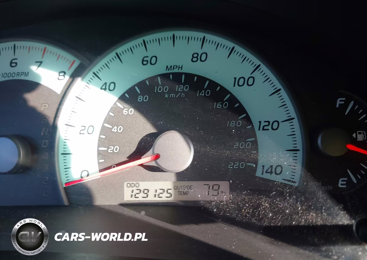 2009 Toyota Camry Se VIN:4T1BE46K79U328981 - 13