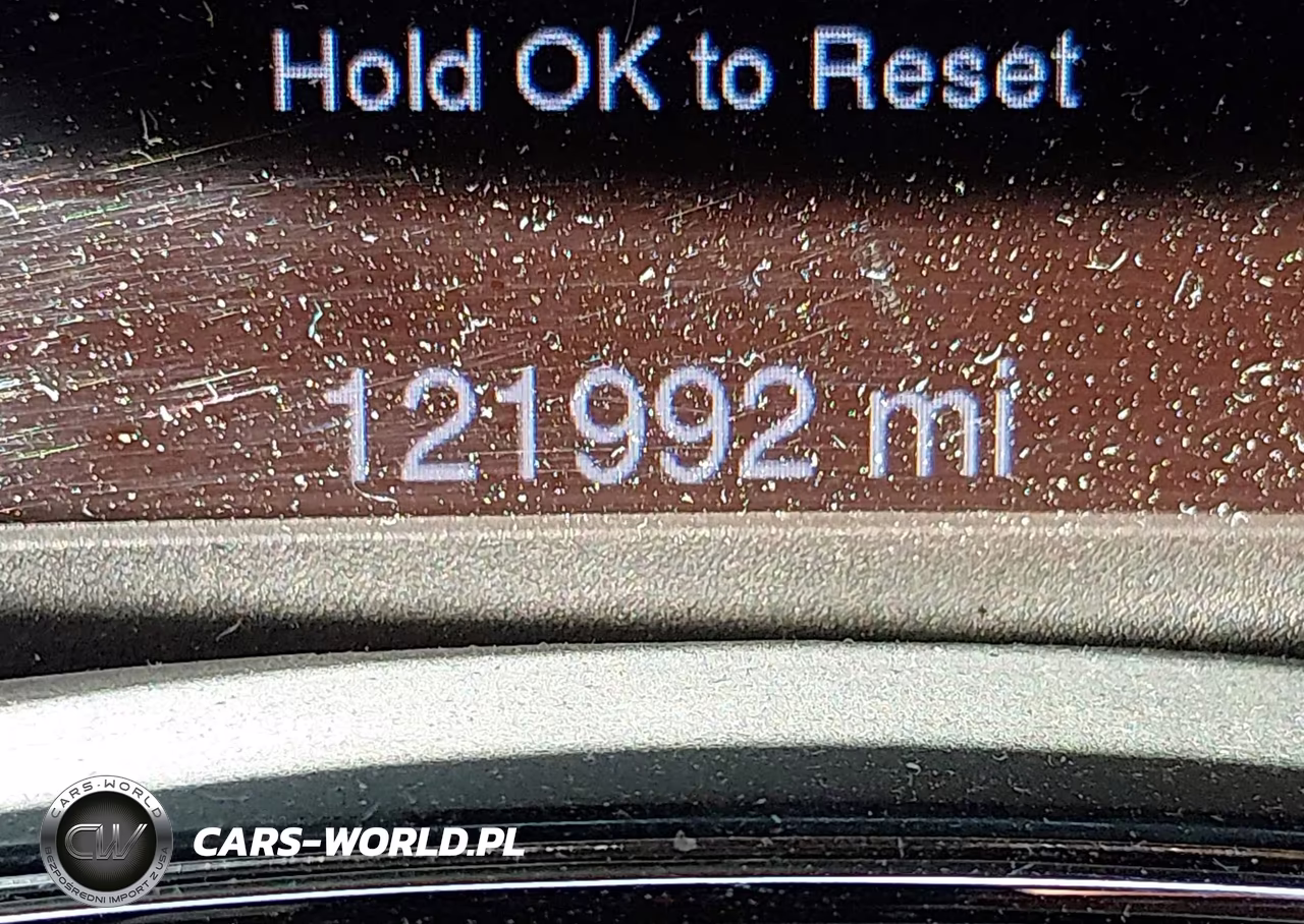 2015 Jeep Grand Cherokee Summit VIN:1C4RJFJT9FC852824 - 16