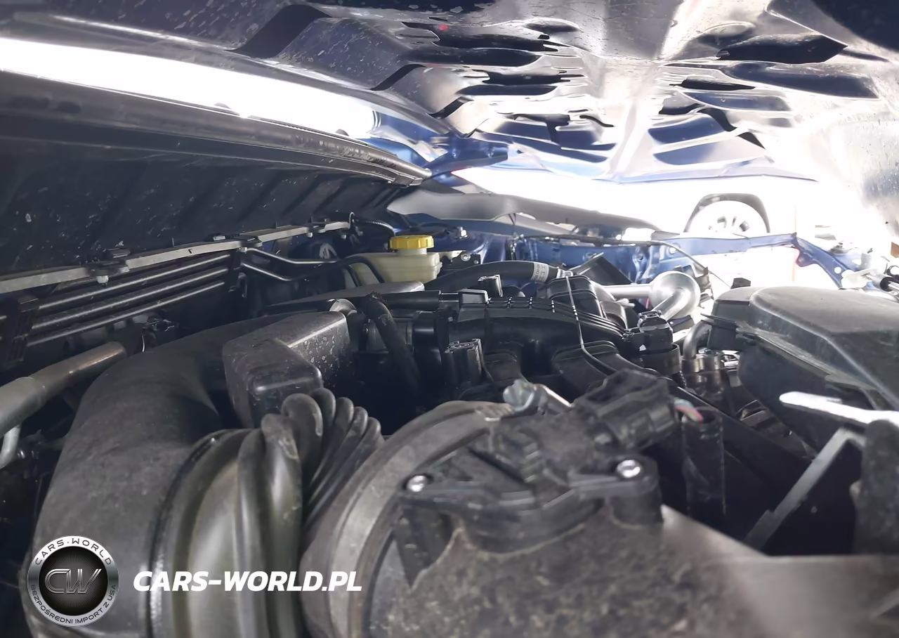 2025 Subaru Crosstrek Premium VIN:JF2GUHDC1SH239150 - 10